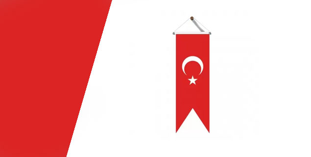bayrak