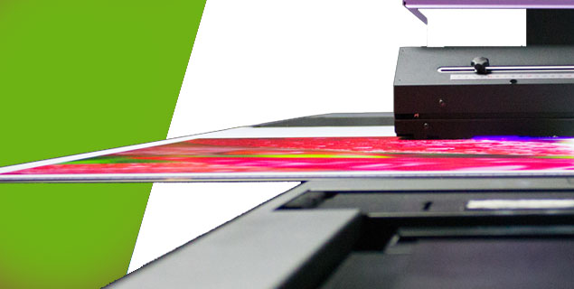 uv-baski